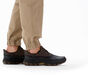 Skechers Slip-ins Waterproof Relaxed Fit: Respected - Jace image number 1